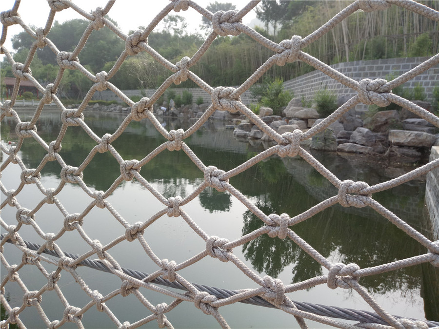 360n4手机怎么样,360手机n4和360手机n4s有什么区别