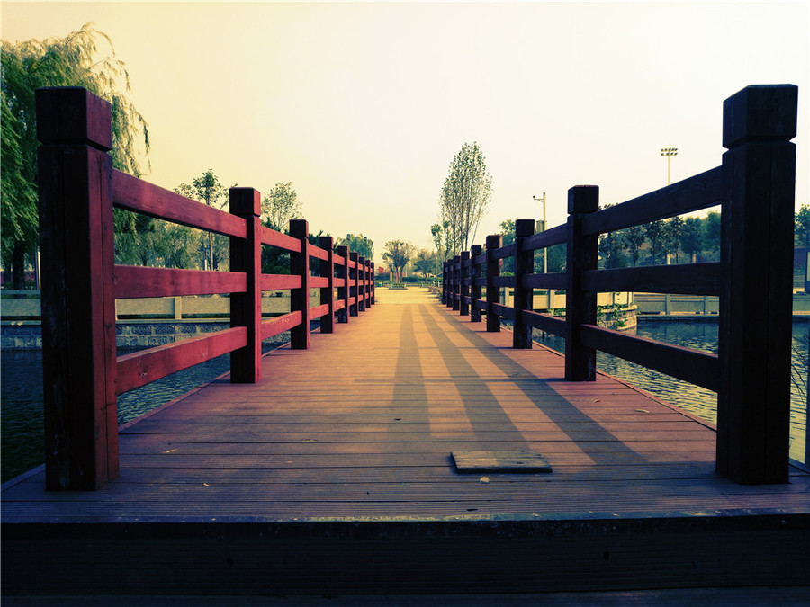 360n4手机怎么样,360手机n4和360手机n4s有什么区别