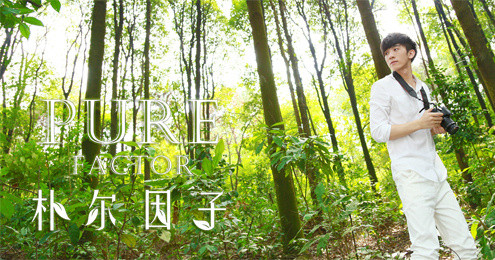 气垫bb霜哪个牌子好用推荐国货,品牌bb霜气垫遮瑕美白不脱妆保湿