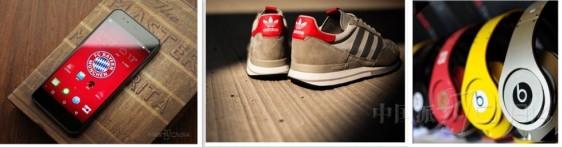 6.18大促的产品有哪些,6.18大促有用吗