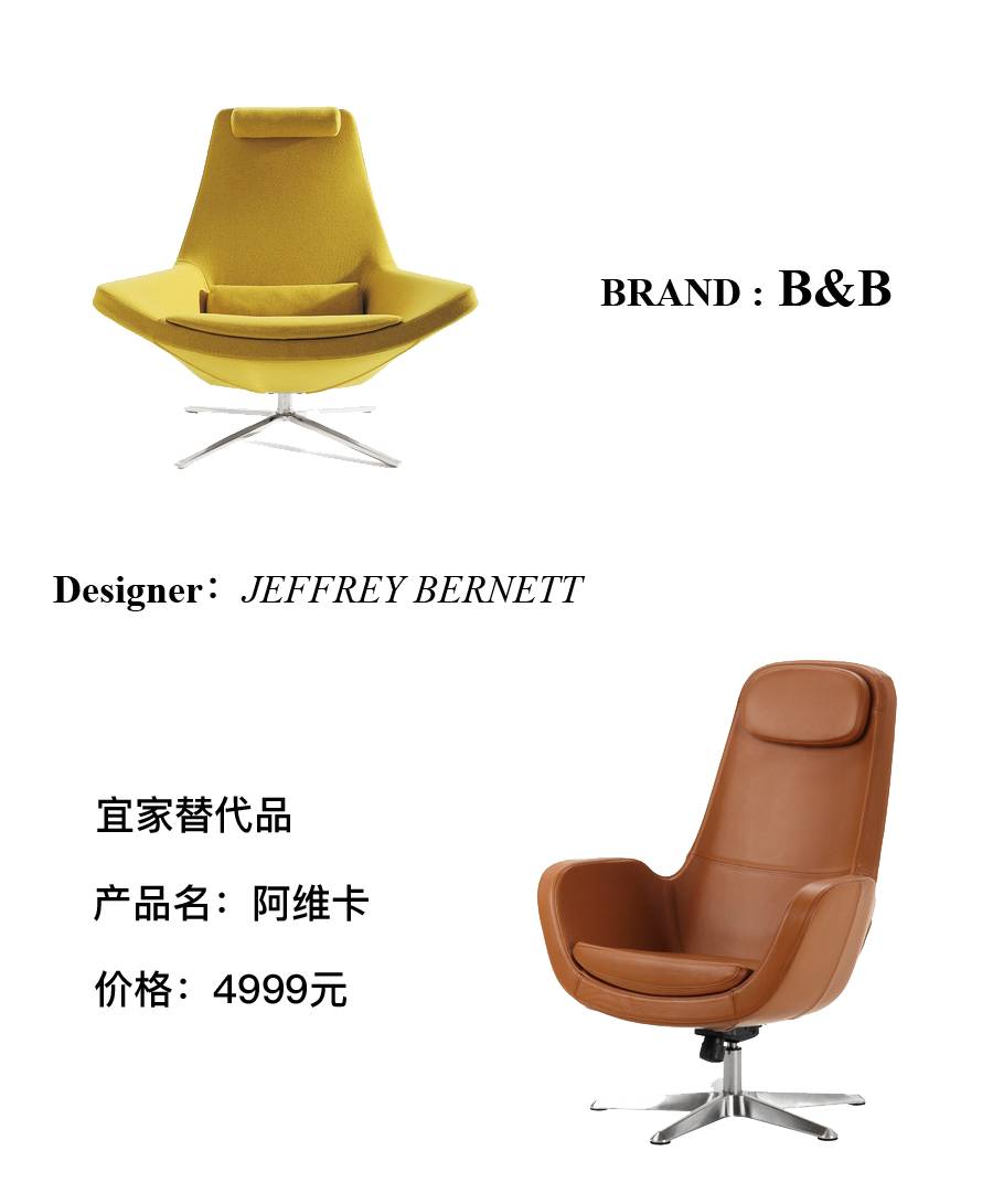 宜家产品恶评,宜家款式能抄袭么