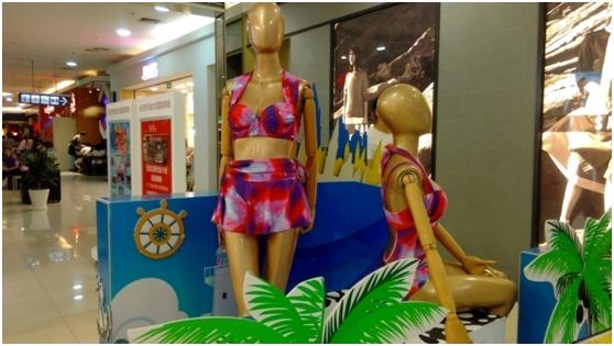 高清语音视频通话499元中国移动A1s体验评测