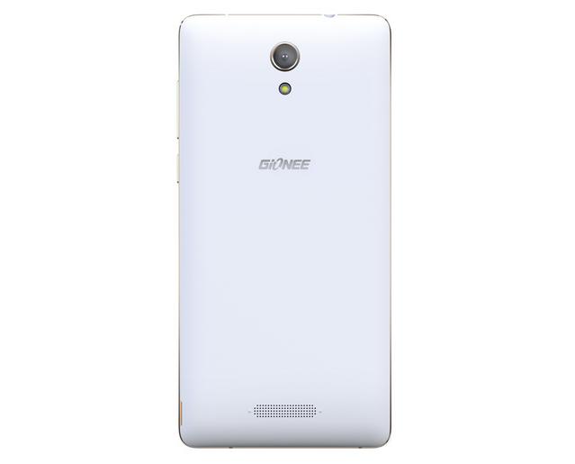 跌价500！它竟能“超级续航30天”：5000毫安+智能操控