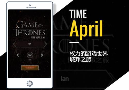 极品16年哈弗h5,h52016款