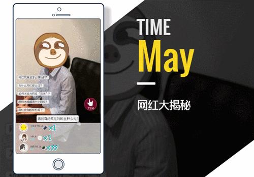 极品16年哈弗h5,h52016款