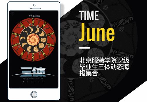 极品16年哈弗h5,h52016款