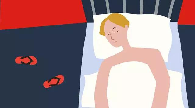 想工资翻三倍、生活幸福，从时间管理开始