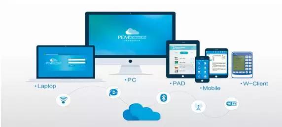 孤独症儿童科普动画,孤独症幼儿园儿童科普微视频