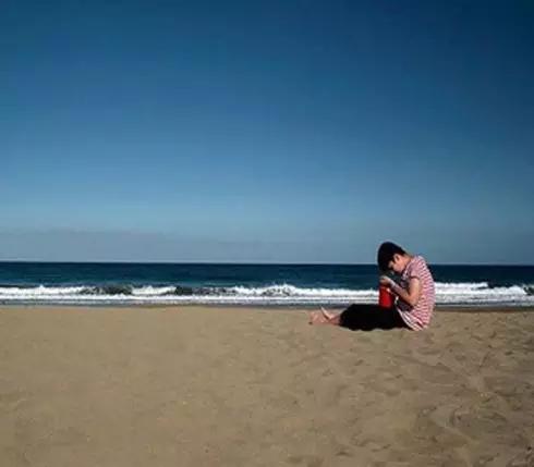 孤独症儿童科普动画,孤独症幼儿园儿童科普微视频