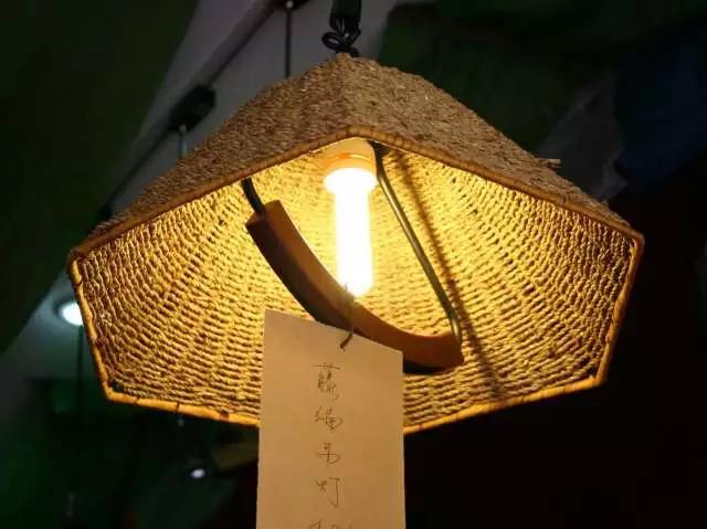 最挣钱的农村手艺,农村有哪些手艺能够做