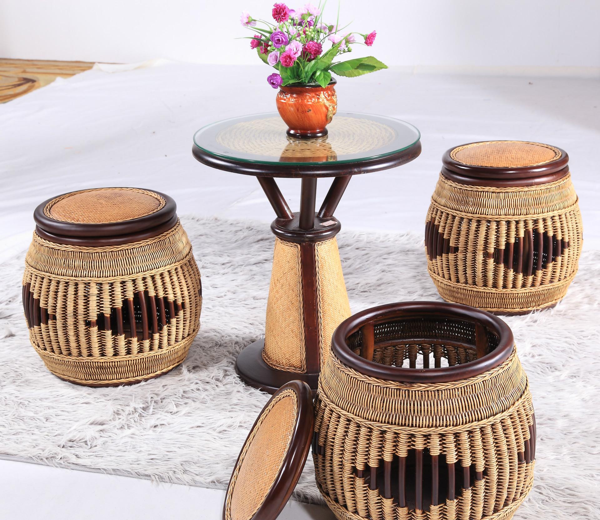 最挣钱的农村手艺,农村有哪些手艺能够做