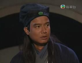 吴孟达上过哪些综艺节目,吴孟达tvb角色合集