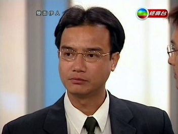 吴孟达上过哪些综艺节目,吴孟达tvb角色合集