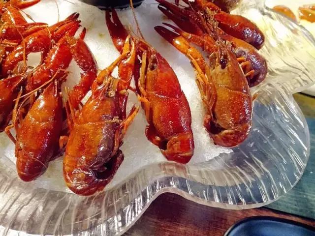 生*你日**想怎么嗨？狂野豪放？还是温情小资？长春这20家店满足你