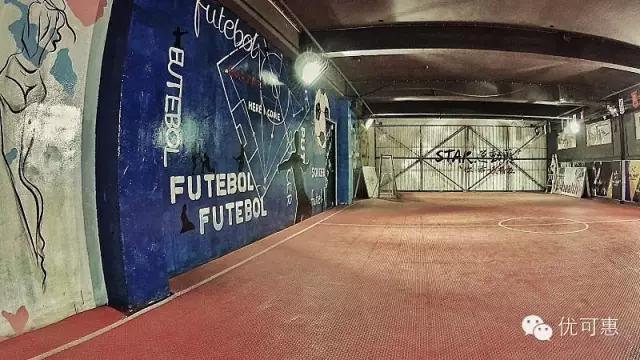 生*你日**想怎么嗨？狂野豪放？还是温情小资？长春这20家店满足你