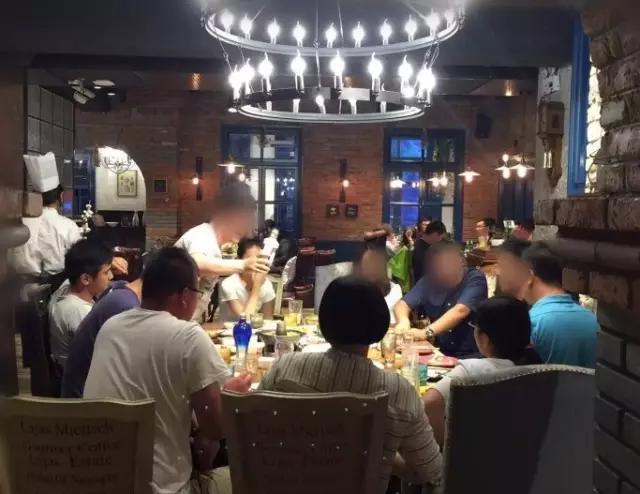 生*你日**想怎么嗨？狂野豪放？还是温情小资？长春这20家店满足你