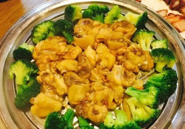 生*你日**想怎么嗨？狂野豪放？还是温情小资？长春这20家店满足你