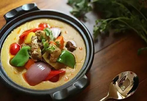 生*你日**想怎么嗨？狂野豪放？还是温情小资？长春这20家店满足你