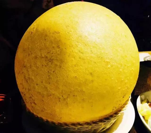 生*你日**想怎么嗨？狂野豪放？还是温情小资？长春这20家店满足你