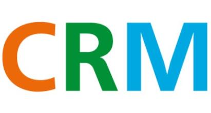 让crm系统成为企业的销售利器,crm系统管理营销活动