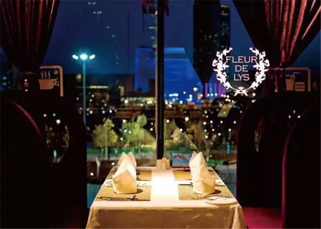 资深吃货必去的天津小吃街,天津吃货必去的小馆子