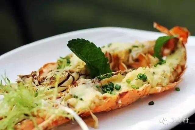 资深吃货必去的天津小吃街,天津吃货必去的小馆子