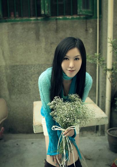 女人湿气重会引起什么病,女人身体湿气重喝什么汤比较好