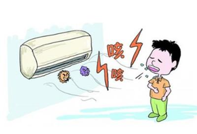 夏天宝宝出汗后的正确处理方法,夏天孩子一运动大量出汗怎么回事