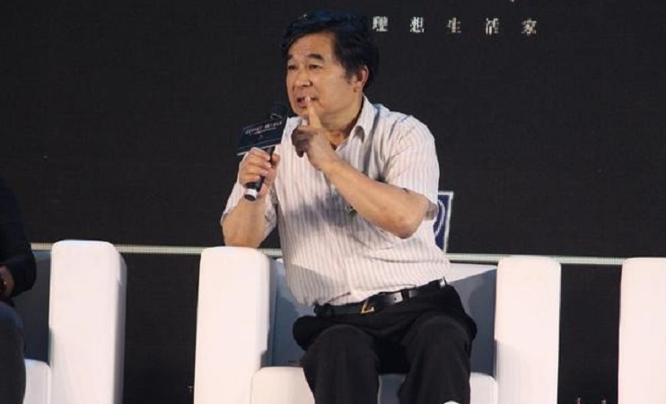 石家庄天山九峯房价为什么降得多,石家庄天山九峯买一楼还是顶楼好