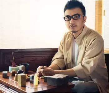 汪涵是谁,涵字取名的寓意