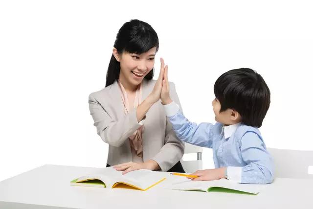 孩子记仇,孩子记仇家长