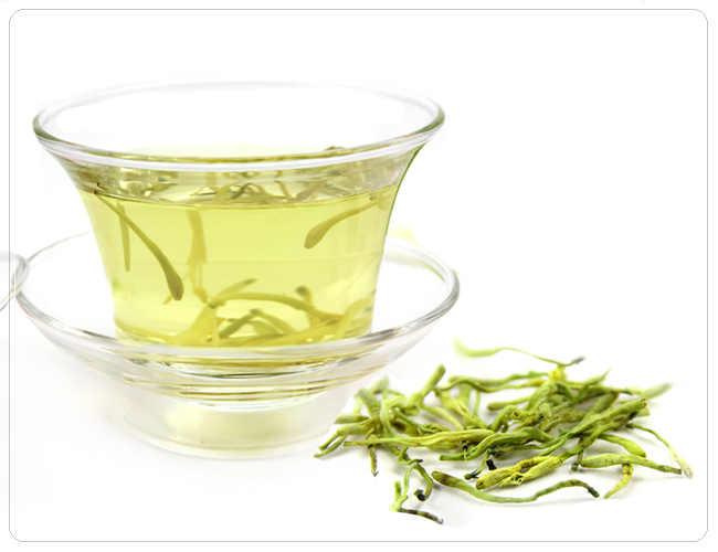 长生不老的方法怎么做,喝啥能够长生不老