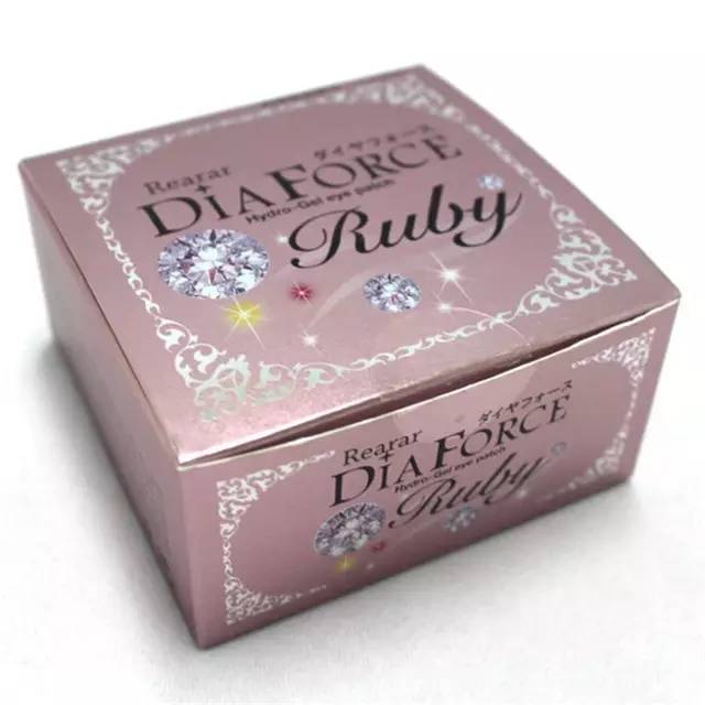 粉色控看过来图片,粉色控的粉色好物