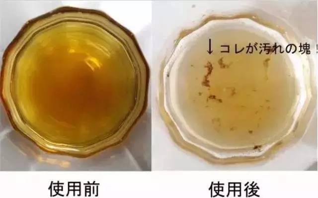 粉色控看过来图片,粉色控的粉色好物