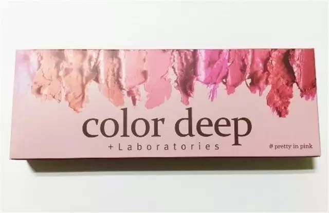 粉色控看过来图片,粉色控的粉色好物