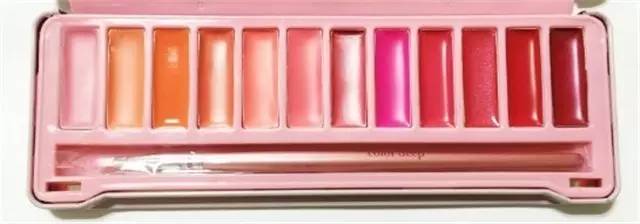 粉色控看过来图片,粉色控的粉色好物