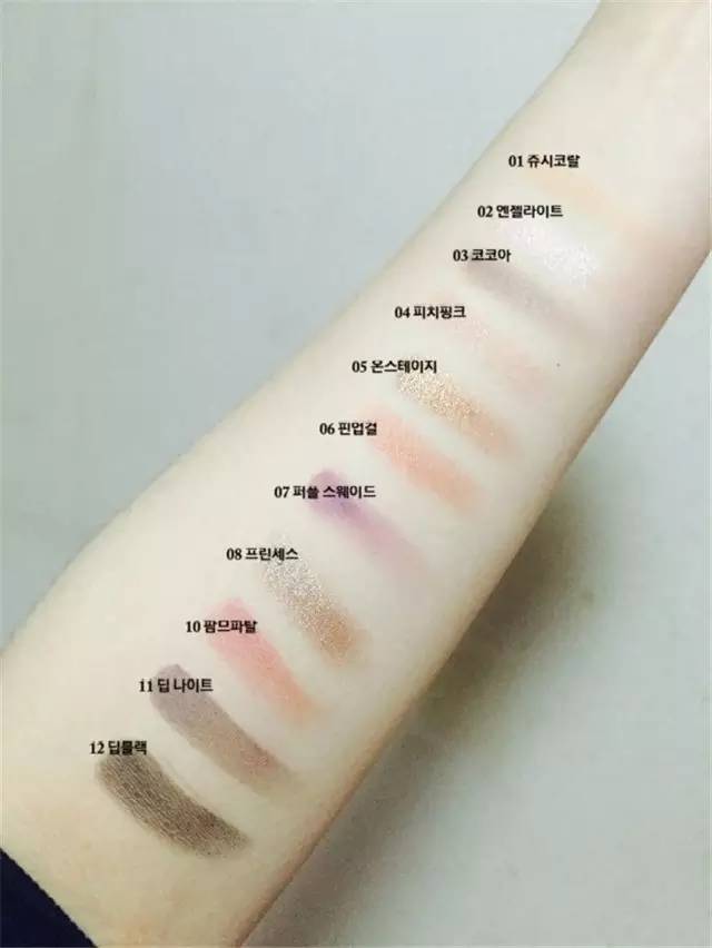 粉色控看过来图片,粉色控的粉色好物