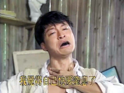 欧风法语课程培训班,欧风法语培训