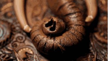 老式包书皮方法,最古老包书皮步骤