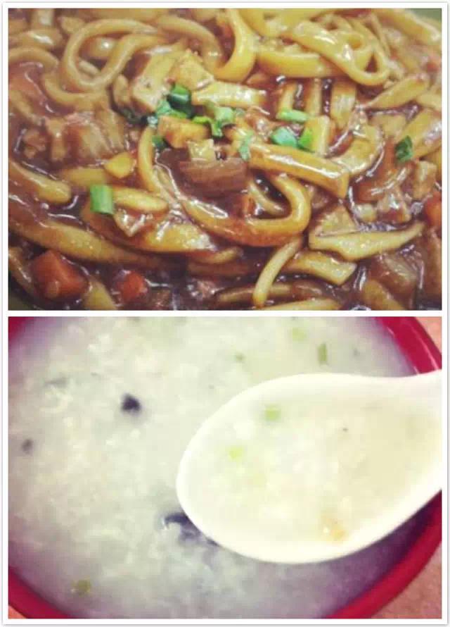 来南昌必吃的店中山路小巷子,南昌必吃馆子排行榜中山路店