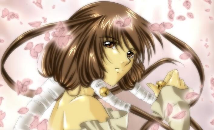 麦萌的视频,会卖萌的麦萌