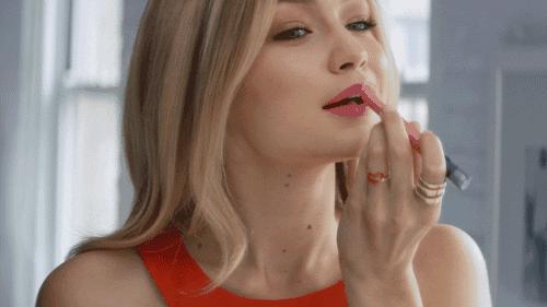 今年流行的购物袋包,今年最流行包包手提袋