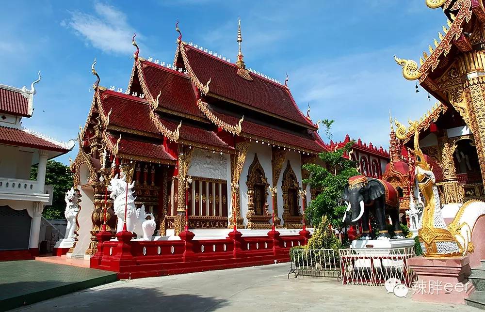 冬天旅行去温暖的地方,冬天旅行最好的时光