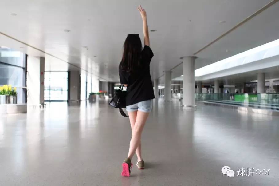 冬天旅行去温暖的地方,冬天旅行最好的时光