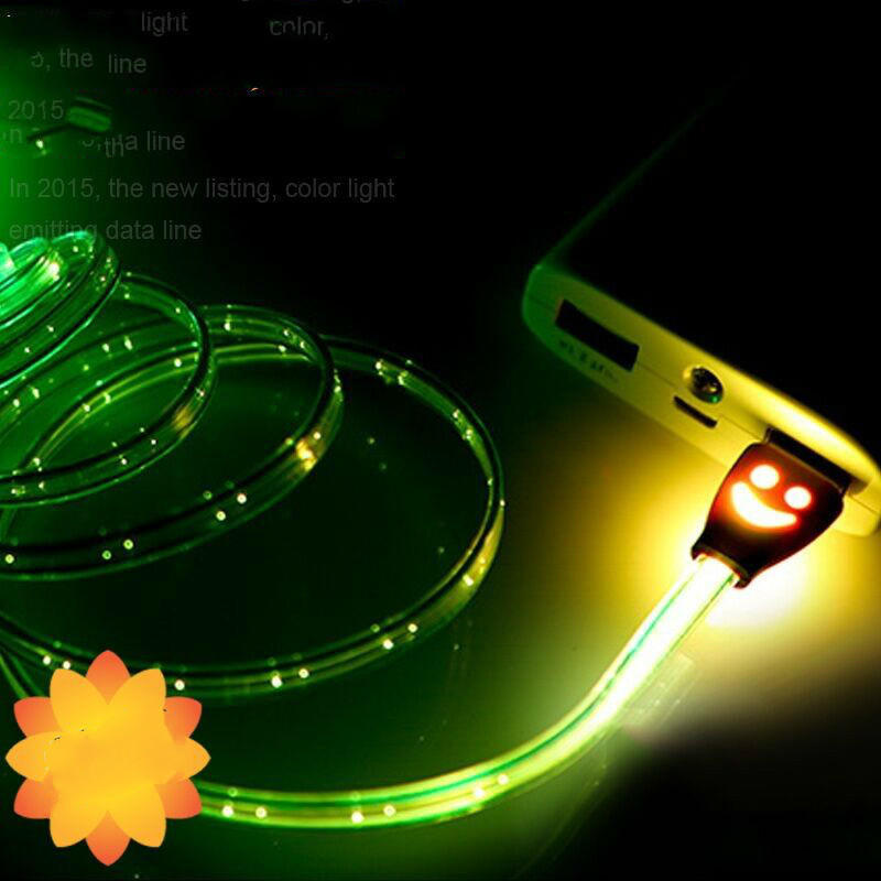 最接近原装的苹果数据线,好用的苹果20w数据线