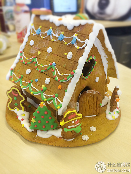 一个IT女搬砖工的情人节爱心礼物指南及衍伸v16.02.14