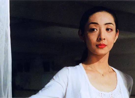 日本近几年值得一看的电影,推荐近三十年十部日本电影