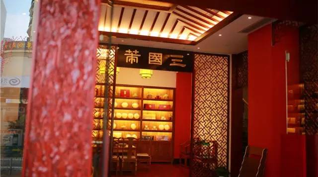 武汉美食餐厅推荐必吃探店,2021年武汉必吃的20家餐厅