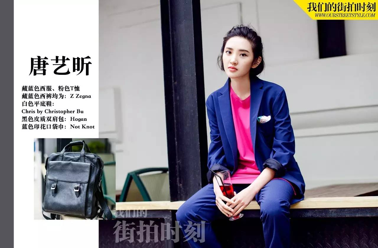 夏季高级感百搭包包,百搭夏季高级感包包