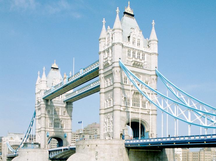 欧洲购物哪里最便宜,欧洲购物必买排行榜